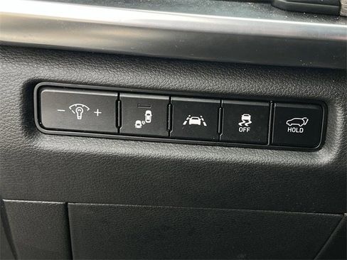 Used 2020 Kia Telluride SX image 24