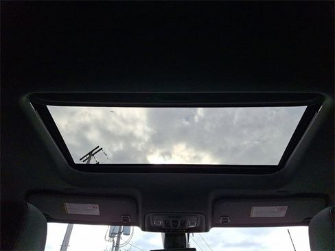 Used 2020 GMC Sierra 2500 Denali w/ Denali Ultimate Package image 14