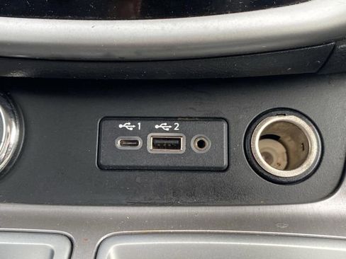 Used 2019 Nissan Murano S w/ Cargo Package image 20