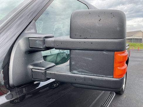 Used 2013 Ford F250 Lariat w/ Lariat Ultimate Pkg image 37