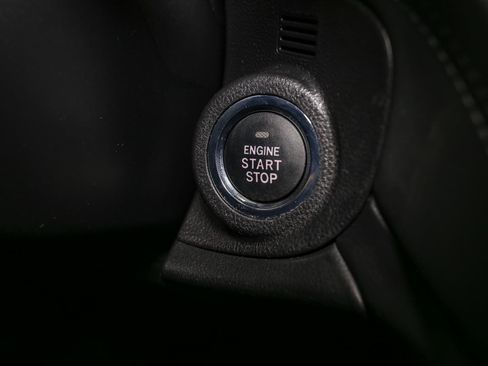 Used 2024 Subaru Outback Limited XT image 35