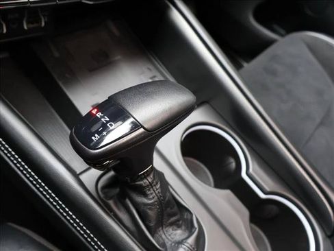 Used 2022 Dodge Durango SRT w/ Technology Group AWD/4WD image 20