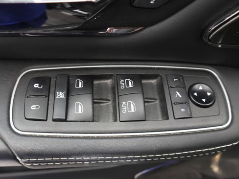 Used 2022 RAM 1500 Limited AWD/4WD image 45