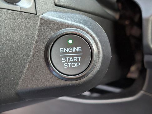 Used 2025 Ford Ranger Raptor image 26