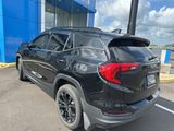 Used 2019 GMC Terrain SLE w/ Driver Convenience Package image 3