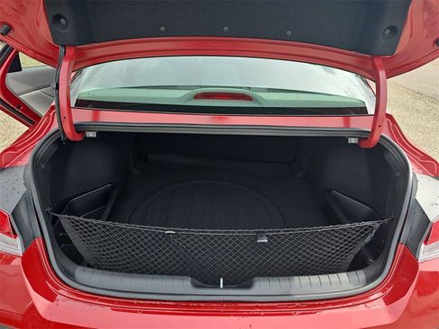 New 2026 Hyundai Elantra Sport image 13