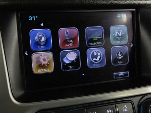 Used 2018 GMC Yukon SLE w/ SLE Value Package image 21