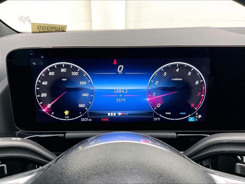 Used 2026 Mercedes-Benz GLA 250 image 23