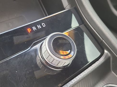 Used 2023 Jeep Grand Cherokee Altitude image 26