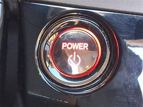 Used 2023 Honda Accord EX-L image 22