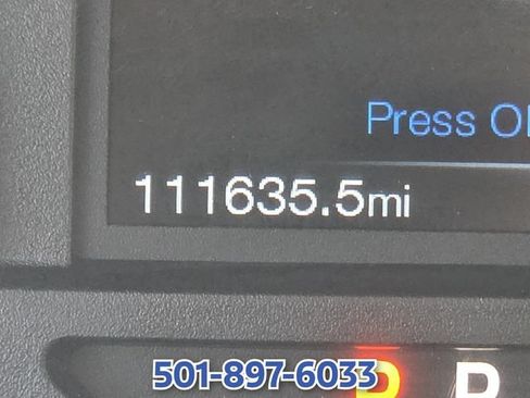 Certified 2019 Ford F150 XLT w/ Equipment Group 301A Mid AWD/4WD image 24