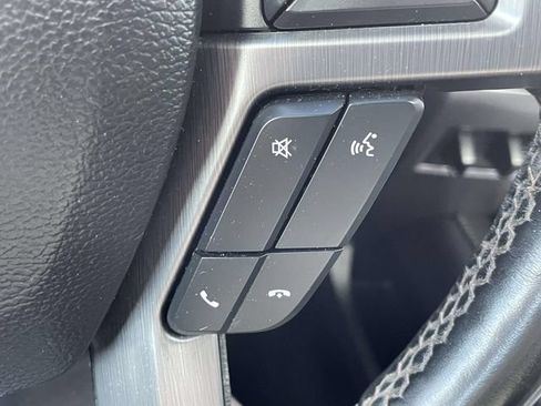 Used 2019 Ford Expedition Platinum RWD image 29