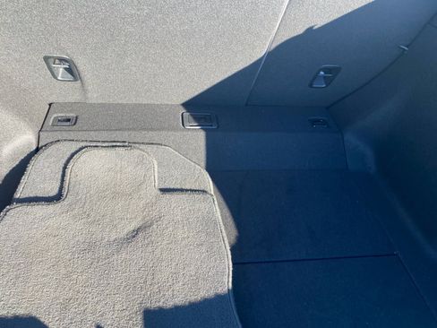 Certified 2026 Honda Civic Sport image 19