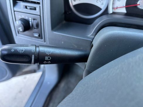 Used 2006 Dodge Dakota SLT image 18