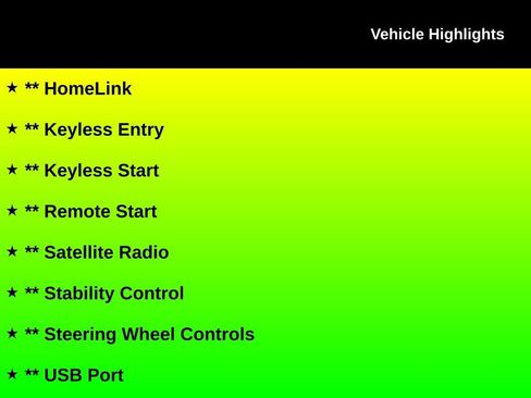 Used 2019 Jeep Wrangler Unlimited Sport S AWD/4WD image 20