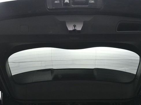 Used 2025 Buick Encore GX Preferred image 14