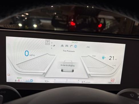 Used 2024 Hyundai Ioniq 5 SEL image 7