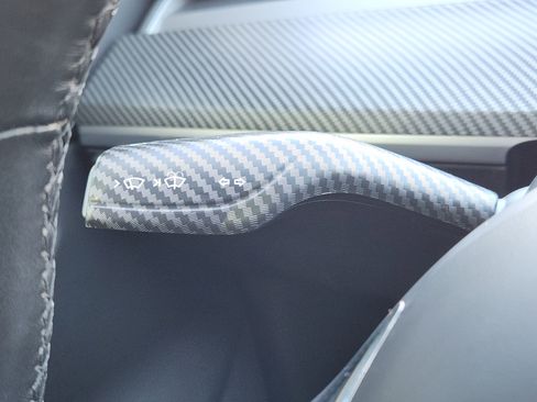 Used 2019 Tesla Model 3 Standard Range Plus image 21