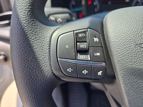 New 2025 Ford Transit 250 Base w/ Load Area Protection Package image 30