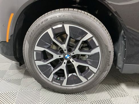 New 2026 BMW X3 xDrive30 w/ Convenience Package image 7