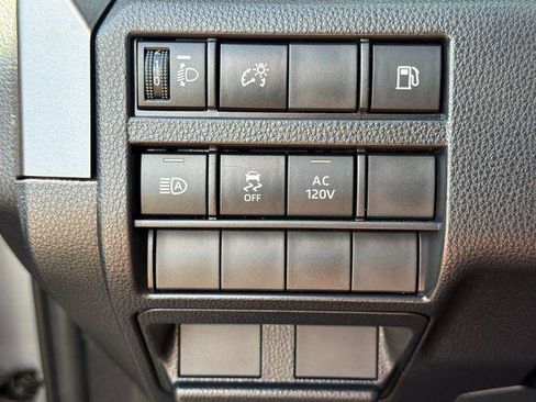 Certified 2026 Toyota 4Runner TRD Off-Road AWD/4WD image 28