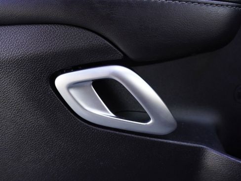 Used 2023 Dodge Challenger R/T Scat Pack image 11