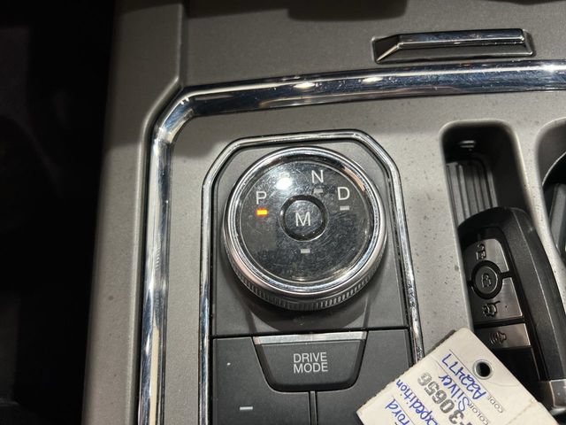 Used 2019 Ford Expedition XLT RWD image 14