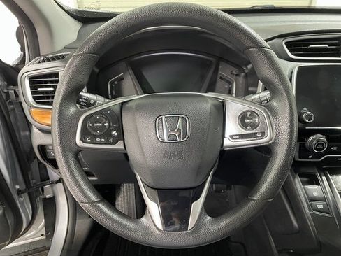 Used 2020 Honda CR-V EX image 15