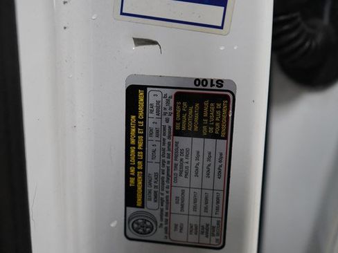 Used 2019 Hyundai Santa Fe SE FWD image 38