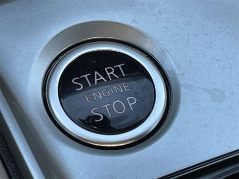 Used 2019 Nissan Altima 2.5 SL image 30