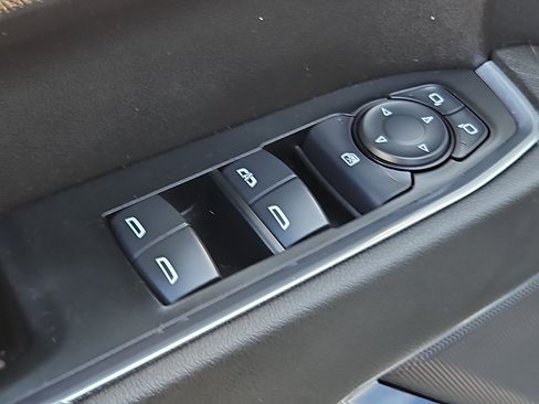Certified 2024 GMC Sierra 1500 Elevation AWD/4WD image 25