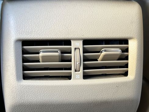 Used 2015 Lexus RX 450h FWD image 14