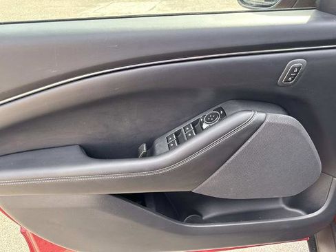 Certified 2023 Ford Mustang Mach-E Select image 18