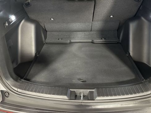 Certified 2023 Honda CR-V EX-L image 30