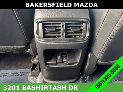 Used 2020 Honda CR-V EX-L image 13