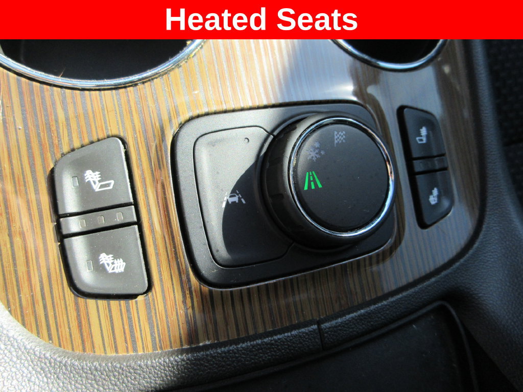 Used 2022 GMC Acadia SLE w/ Driver Convenience Package FWD image 17