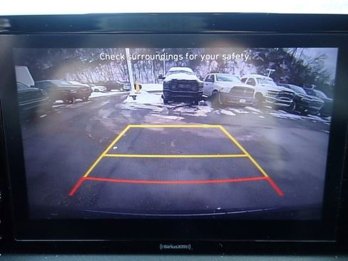 Used 2021 Hyundai Santa Fe SEL w/ Cargo Package image 24