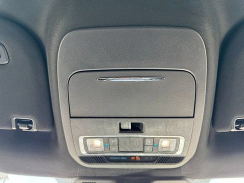Certified 2021 Ford F150 Lariat AWD/4WD image 63