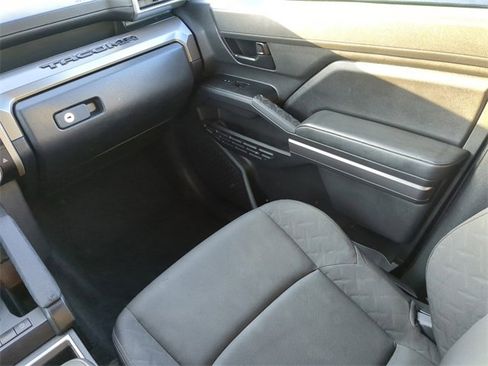 Used 2024 Toyota Tacoma SR5 image 19
