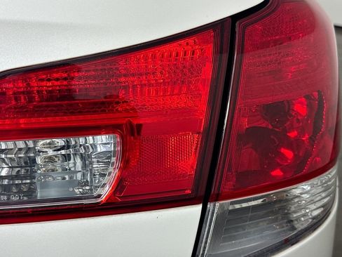 Used 2013 Subaru Outback 2.5i Limited w/ Moonroof Pkg image 31