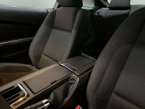 Used 2011 Ford Mustang GT w/ Security Pkg image 47