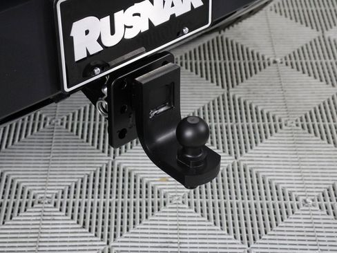 New 2026 INEOS Grenadier image 20