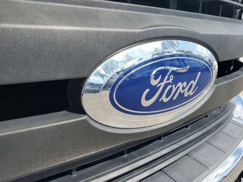 Used 2019 Ford F250 XL w/ XL Value Package image 7