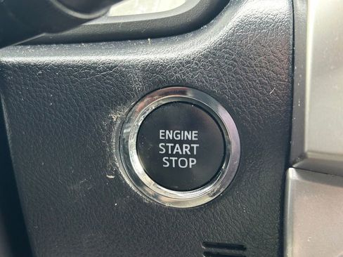 Used 2024 Toyota 4Runner TRD Sport RWD image 27