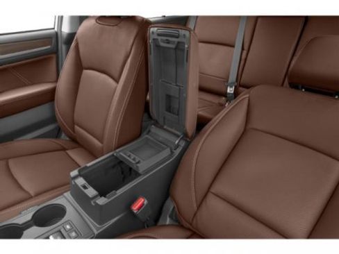 Used 2019 Subaru Outback 3.6R Touring image 18