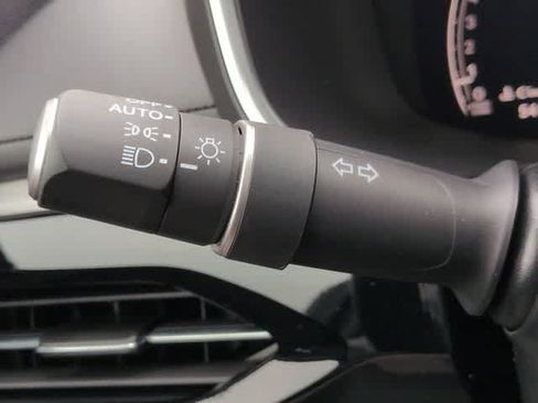 Certified 2026 Acura MDX FWD w/ Technology Package image 29