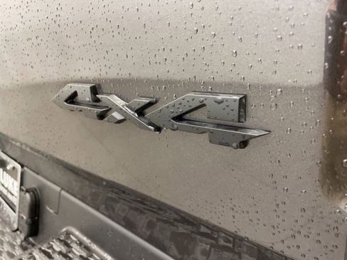 New 2025 RAM 1500 Big Horn image 5