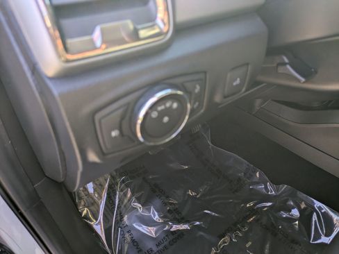 Used 2021 Ford Ranger XLT w/ Equipment Group 301A Mid image 14