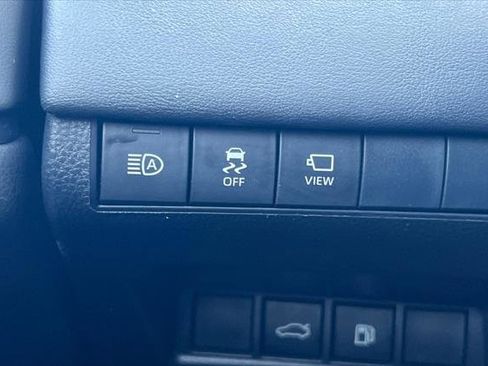 Certified 2023 Toyota Mirai XLE image 32