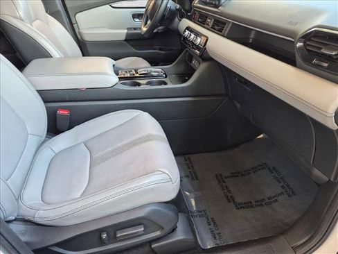 Certified 2023 Honda Pilot EX-L image 19
